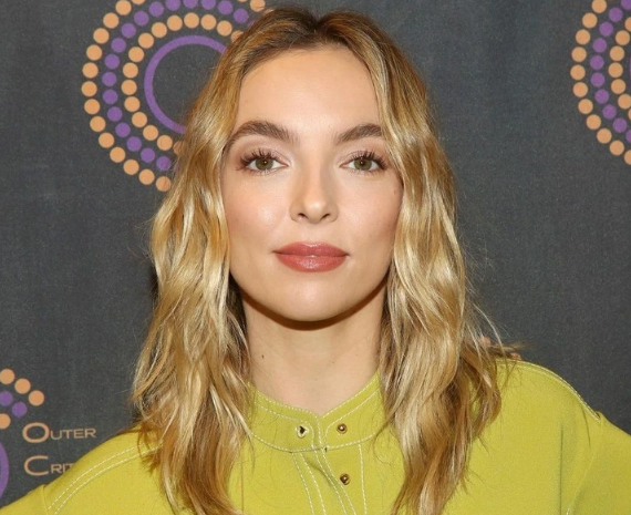 Scientists Name The World's Most Perfect Face? Taylor Swift Didn't Even Make Top 5!